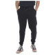 Bodyaction Ανδρικό παντελόνι φόρμας Men's Training Sport Joggers